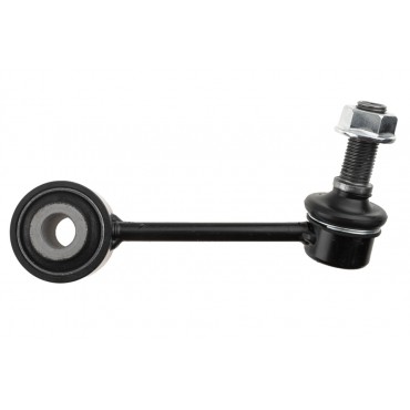 Biellette de Barre Stabilisatrice Arrière Droit Pour Mercedes-Benz GLE GLS