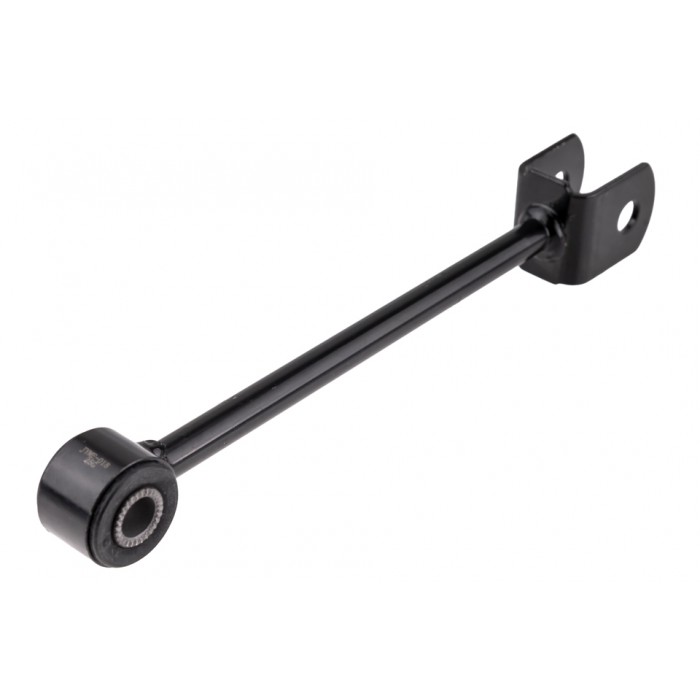 Biellette de Barre Stabilisatrice Arrière Pour VW LT 28-35 28-46 Mercedes-Benz