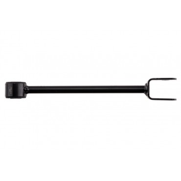 Biellette de Barre Stabilisatrice Arrière Pour VW LT 28-35 28-46 Mercedes-Benz