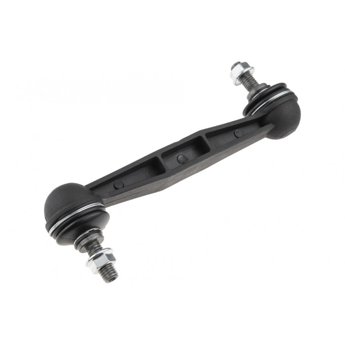 Biellette de Barre Stabilisatrice Arrière Pour Peugeot 406 9615230080, 517838