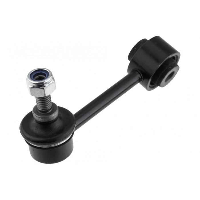 Biellette de Barre Stabilisatrice Arrière Gauche Pour MG MG ZT- T Rover Tourer