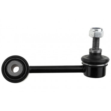 Biellette de Barre Stabilisatrice Arrière Gauche Pour MG MG ZT- T Rover Tourer