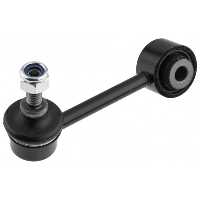 Biellette de Barre Stabilisatrice Arrière Droit Pour MG MG ZT- T Rover Tourer