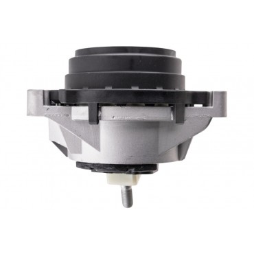 Support Moteur Gauche Pour BMW X5 E53 6856183, 22116856183