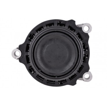 Support Moteur Gauche Pour BMW X5 E53 6856183, 22116856183