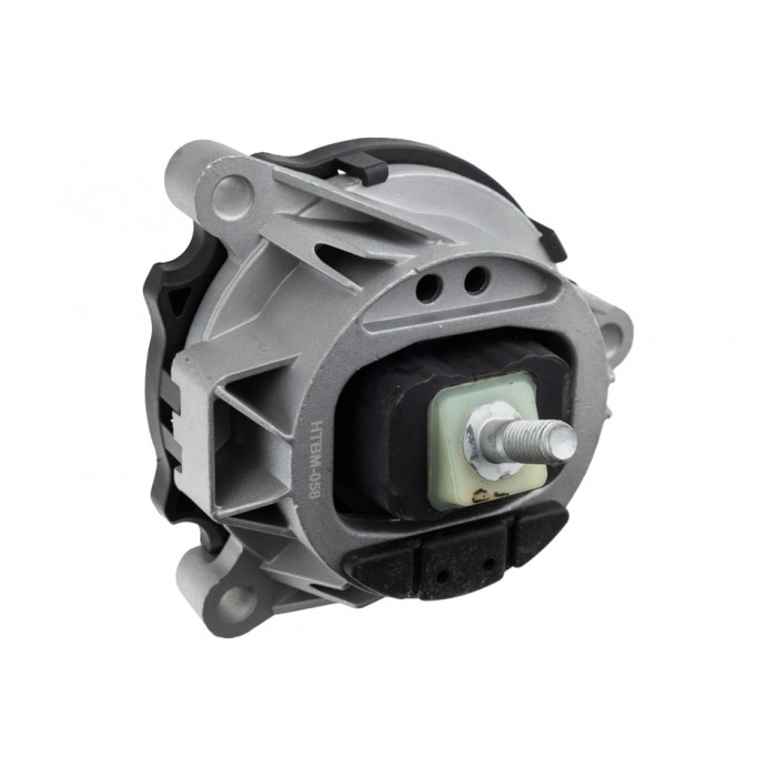 Support Moteur Droit Pour BMW Série 1 F20 F21 22114079220, 22116856184