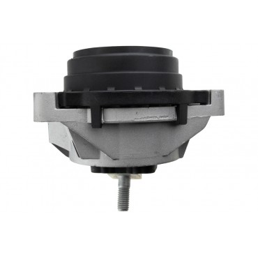 Support Moteur Droit Pour BMW Série 1 F20 F21 22114079220, 22116856184