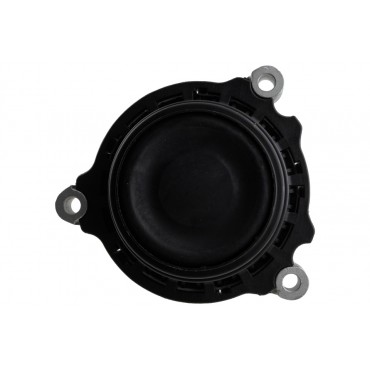 Support Moteur Droit Pour BMW Série 1 F20 F21 22114079220, 22116856184