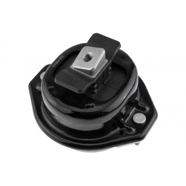 Support Moteur Gauche Pour BMW Série 7 E65 E66 E67 22116754613, 22116769185
