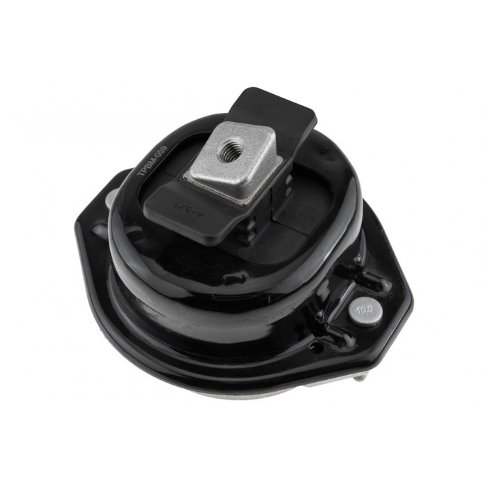 Support Moteur Gauche Pour BMW Série 7 E65 E66 E67 22116754613, 22116769185
