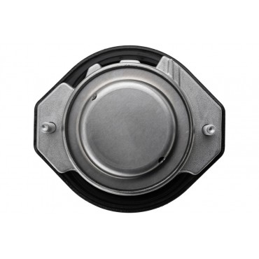 Support Moteur Gauche Pour BMW Série 7 E65 E66 E67 22116754613, 22116769185