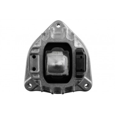Support Moteur Pour BMW Série 5 F07 F10 F11 6 F06 F12 F13 22116777371