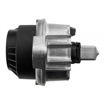 Support Moteur Pour BMW Série 5 F07 F10 F11 6 F06 F12 F13 22116777371