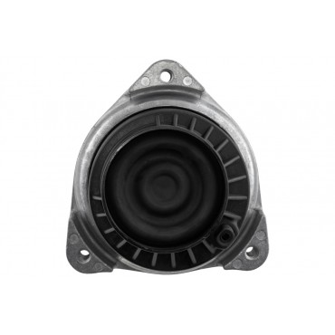 Support Moteur Pour BMW Série 5 F07 F10 F11 6 F06 F12 F13 22116777371