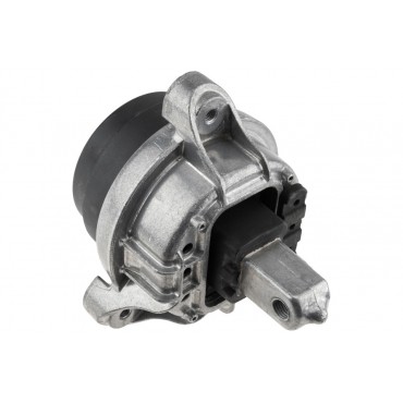 Support Moteur Gauche Pour BMW 6793679, 22116777365, 22116793679, 6777365