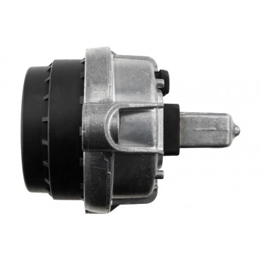 Support Moteur Gauche Pour BMW 6793679, 22116777365, 22116793679, 6777365