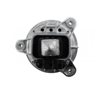 Support Moteur Droit Pour BMW Série 5 F07 F10 F11