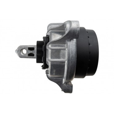 Support Moteur Droit Pour BMW Série 5 F07 F10 F11