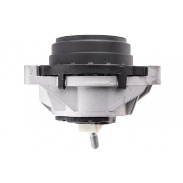 Support Moteur Gauche Pour BMW Série 1 F20 F21 3 F30 F80 F31 22116854251