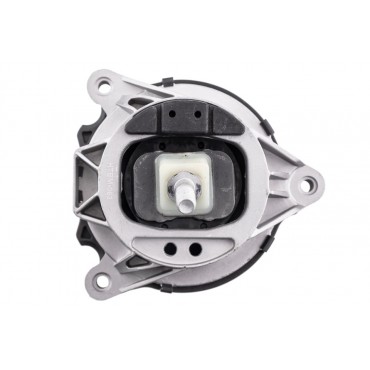 Support Moteur Gauche Pour BMW Série 1 F20 F21 3 F30 F80 F31 22116854251