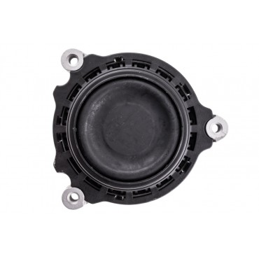 Support Moteur Gauche Pour BMW Série 1 F20 F21 3 F30 F80 F31 22116854251