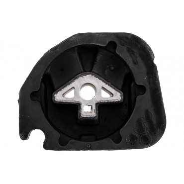 Support Moteur Pour BMW X5 E70 F15 F85 X6 E71 E72 F16 F86