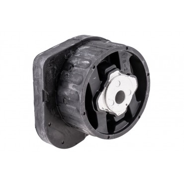 Support Moteur Arrière Pour BMW E64 22316773693, 22316750858, 22316773125