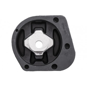 Support Moteur Arrière Pour BMW E64 22316773693, 22316750858, 22316773125