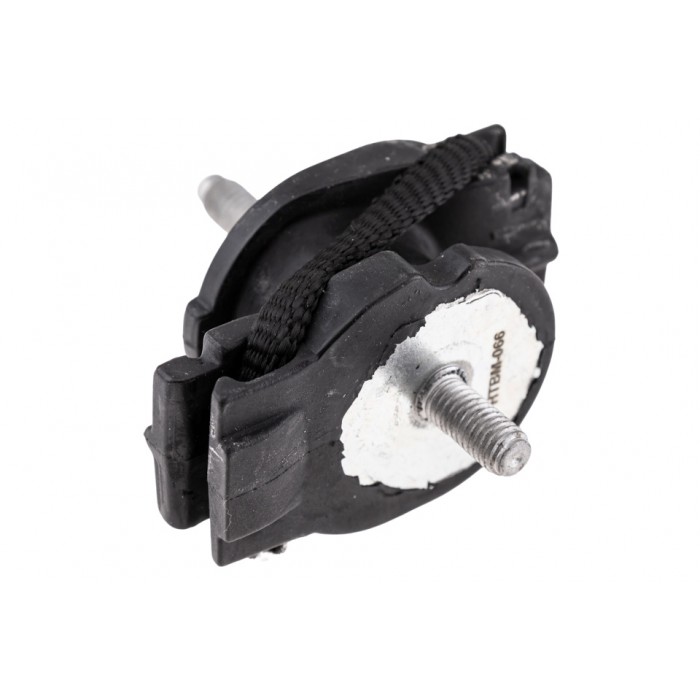 Support Moteur Arrière Pour BMW Série 1 F20 F21 2 F22 F87 F23 22316796617