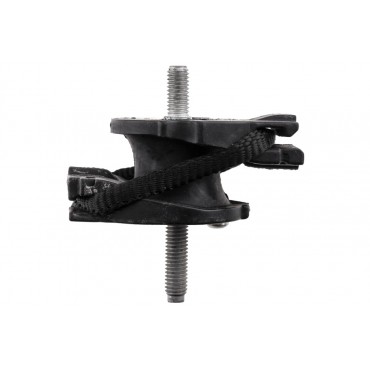 Support Moteur Arrière Pour BMW Série 1 F20 F21 2 F22 F87 F23 22316796617