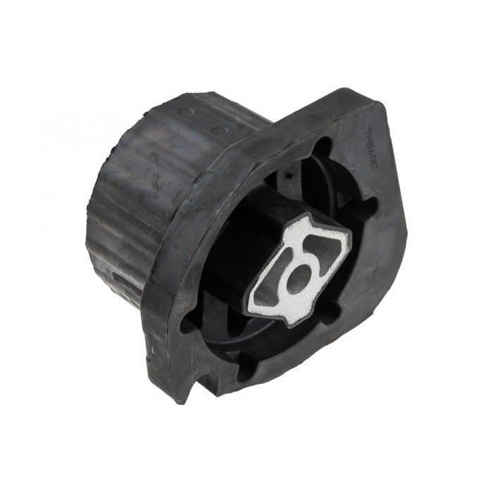 Support Moteur Arrière Pour BMW X5 E53