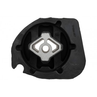 Support Moteur Arrière Pour BMW X5 E53