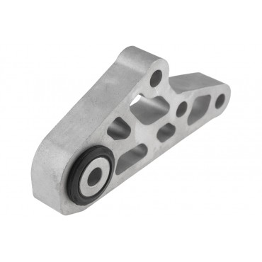 Support Moteur Droit Pour Fiat 500 500X Jeep Renegade SUV
