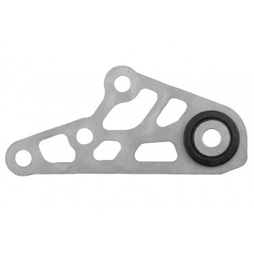 Support Moteur Droit Pour Fiat 500 500X Jeep Renegade SUV