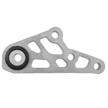 Support Moteur Droit Pour Fiat 500 500X Jeep Renegade SUV