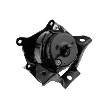 Support Moteur Droit Pour Cadillac Escalade Chevrolet Tahoe 85608073