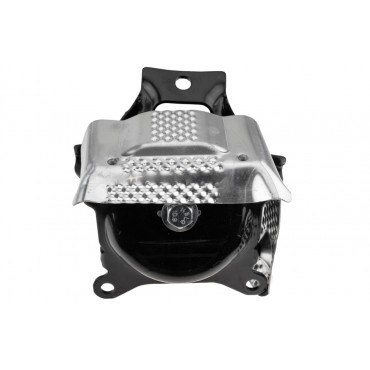 Support Moteur Droit Pour Cadillac Escalade Chevrolet Tahoe 85608073