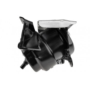 Support Moteur Droit Pour Cadillac Escalade Chevrolet Tahoe 85608073