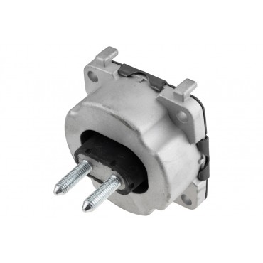 Support Moteur Arrière Pour Jeep Grand Cherokee IV 5038548AC, 68062142AH