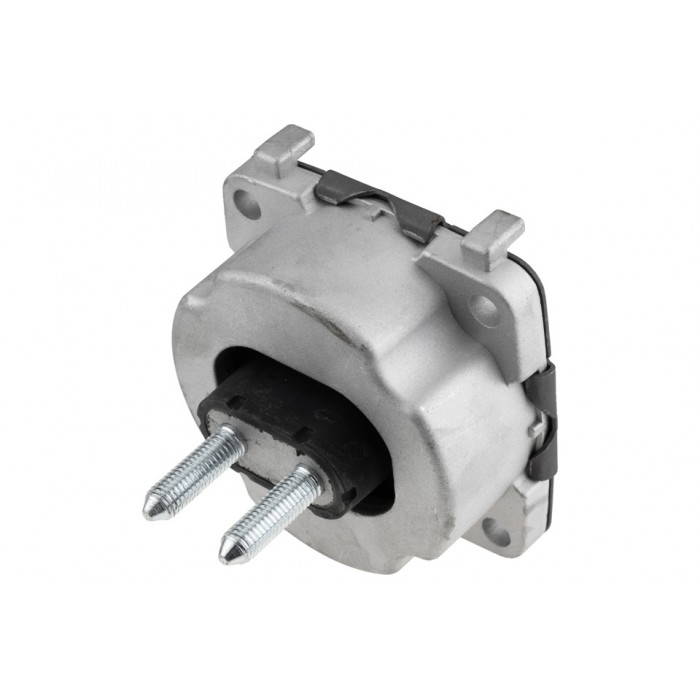 Support Moteur Arrière Pour Jeep Grand Cherokee IV 5038548AC, 68062142AH