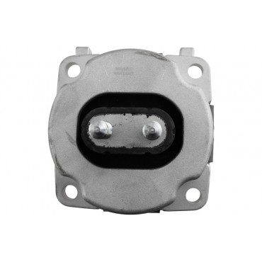 Support Moteur Arrière Pour Jeep Grand Cherokee IV 5038548AC, 68062142AH