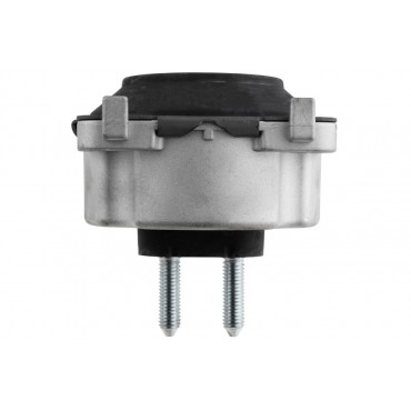 Support Moteur Arrière Pour Jeep Grand Cherokee IV 5038548AC, 68062142AH