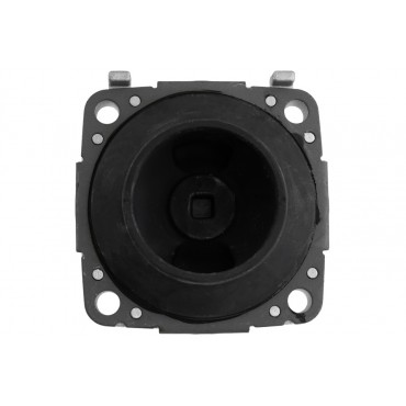Support Moteur Arrière Pour Jeep Grand Cherokee IV 5038548AC, 68062142AH