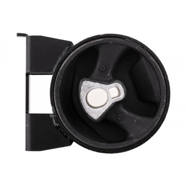 Support Moteur Avant Pour Chrysler Sebring Décapotable Dodge Avenger