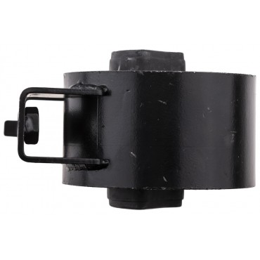 Support Moteur Avant Pour Chrysler Sebring Décapotable Dodge Avenger