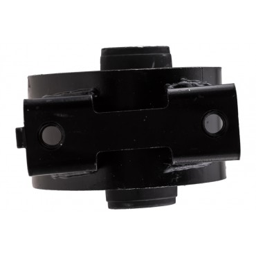 Support Moteur Avant Pour Chrysler Sebring Décapotable Dodge Avenger