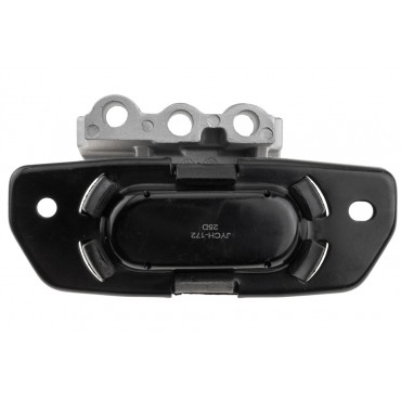 Support Moteur Droit Pour Chrysler Sebring Dodge Avenger