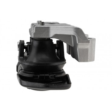 Support Moteur Droit Pour Chrysler Sebring Dodge Avenger