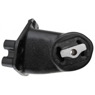 Support Moteur Gauche Pour Jeep Wrangler III 5147191AB, 5147191AC
