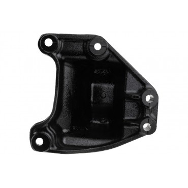 Support Moteur Gauche Pour Jeep Wrangler III 5147191AB, 5147191AC